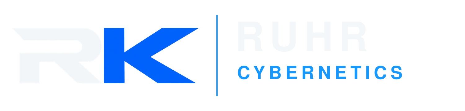 Ruhr Cybernetics